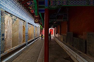 《忍者神龟：施莱德的复仇》花絮视频展示开发画面