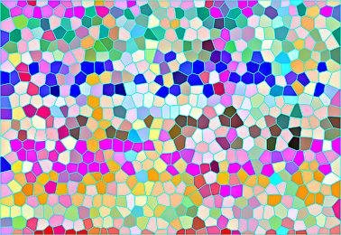 官方确认本次Twitch被黑事件是由于服务器错误