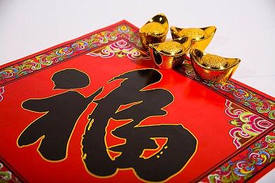 万代为《黑暗之魂3》推送新测试分支 或将恢复多人服务器