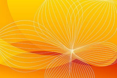 《艾尔登法环》禁止主播接受打赏 仅适用于日本地区