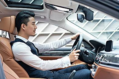 《格林魔书OnceMore》发布第九弹PV 游戏今日发售