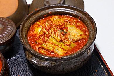 《索尼克赛车：交叉世界》豪华版先行游玩收获好评如潮